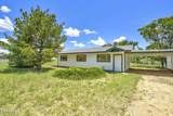 18535 Joseph Hodge Road - Photo 30