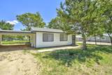 18535 Joseph Hodge Road - Photo 31