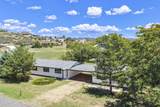 18535 Joseph Hodge Road - Photo 32