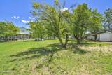 18535 Joseph Hodge Road - Photo 33