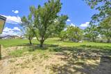 18535 Joseph Hodge Road - Photo 34
