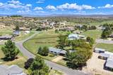 18535 Joseph Hodge Road - Photo 4