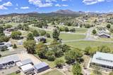 18535 Joseph Hodge Road - Photo 5