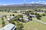 18535 Joseph Hodge Road - Photo 6