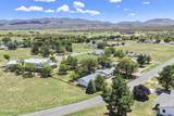 18535 Joseph Hodge Road - Photo 7
