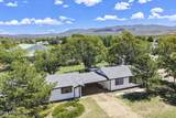 18535 Joseph Hodge Road - Photo 8