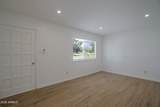 18535 Joseph Hodge Road - Photo 9