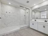 8073 185TH Lane - Photo 1