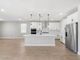 8073 185TH Lane - Photo 10