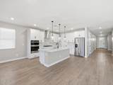 8073 185TH Lane - Photo 11