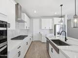 8073 185TH Lane - Photo 12