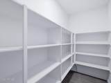 8073 185TH Lane - Photo 13