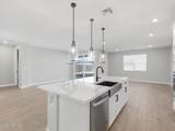 8073 185TH Lane - Photo 14