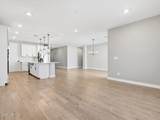 8073 185TH Lane - Photo 15