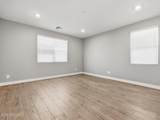 8073 185TH Lane - Photo 16