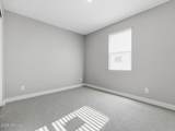 8073 185TH Lane - Photo 17