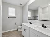 8073 185TH Lane - Photo 18