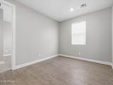 8073 185TH Lane - Photo 19