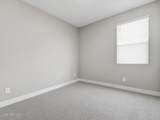 8073 185TH Lane - Photo 20