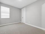 8073 185TH Lane - Photo 21