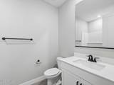 8073 185TH Lane - Photo 22