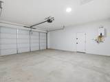 8073 185TH Lane - Photo 23