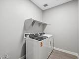 8073 185TH Lane - Photo 24