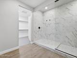 8073 185TH Lane - Photo 3