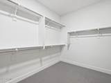 8073 185TH Lane - Photo 4