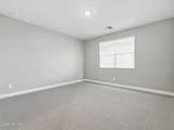 8073 185TH Lane - Photo 5