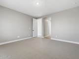 8073 185TH Lane - Photo 6