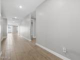 8073 185TH Lane - Photo 7