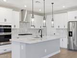 8073 185TH Lane - Photo 9