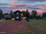 535 Stringer Road - Photo 1