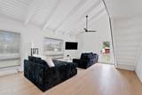 535 Stringer Road - Photo 10