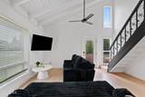 535 Stringer Road - Photo 11