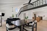 535 Stringer Road - Photo 12