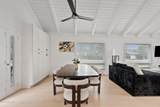 535 Stringer Road - Photo 13