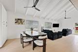 535 Stringer Road - Photo 14