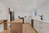535 Stringer Road - Photo 15