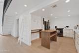535 Stringer Road - Photo 16