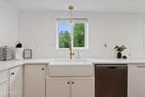 535 Stringer Road - Photo 17