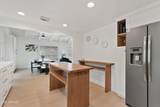 535 Stringer Road - Photo 18