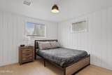 535 Stringer Road - Photo 19