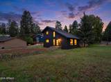535 Stringer Road - Photo 2
