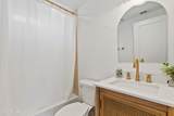 535 Stringer Road - Photo 20