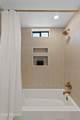 535 Stringer Road - Photo 21