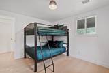 535 Stringer Road - Photo 23