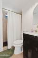 535 Stringer Road - Photo 24