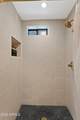 535 Stringer Road - Photo 25